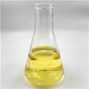 Titanium diisopropoxide bis(acetylacetonate) 