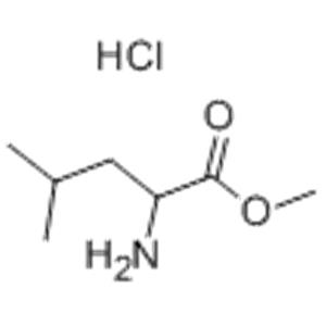 DL-Leu-ome.HCl