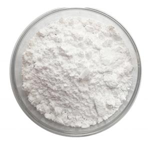 Maltodextrin