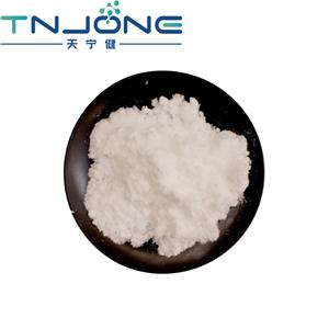 Thiamine Hydrochloride 