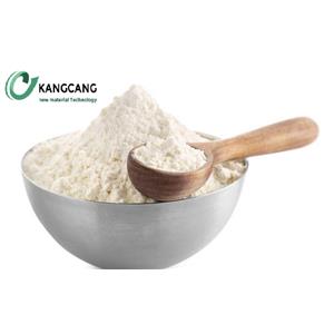 Drostanolone Enanthate