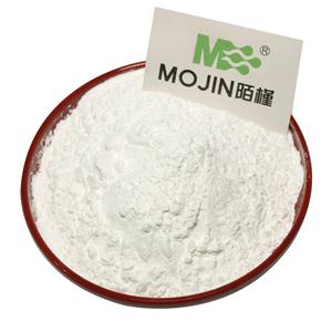 Aluminum acetylacetonate