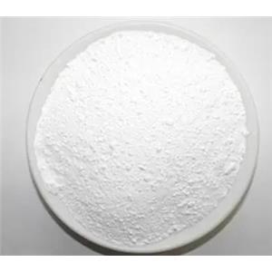 1-(1-Benzothiophen-4-yl)piperazine hydrochloride