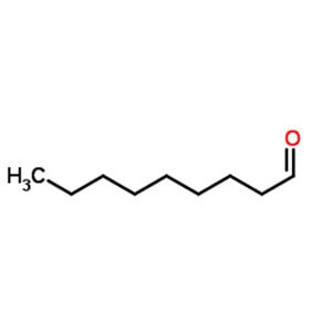 1-Nonanal