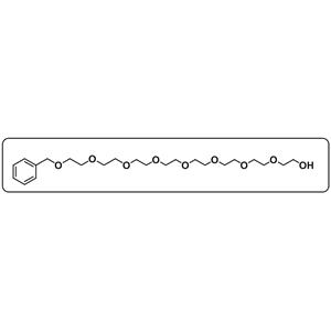 Benzyl-PEG9-alcohol