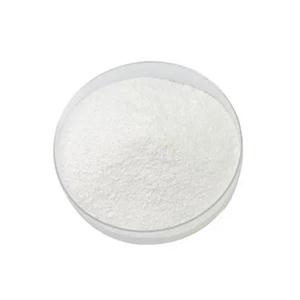 Sodium Propionate
