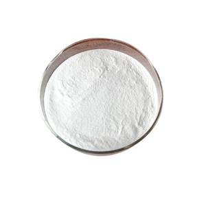 Calcium Citrate