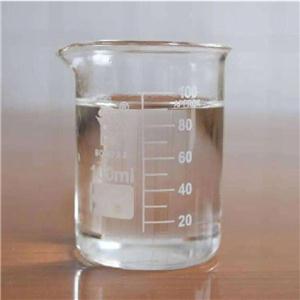 Ethyl trimethylacetate