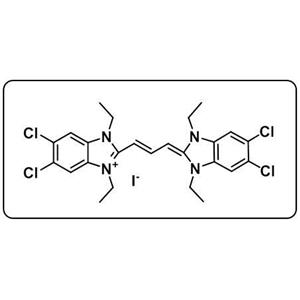 JC-1