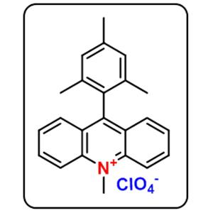 9-mesityl-10-methylacridinium perchlorate