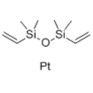 Platinum(0)-1,3-divinyl-1,1,3,3-tetramethyldisiloxane