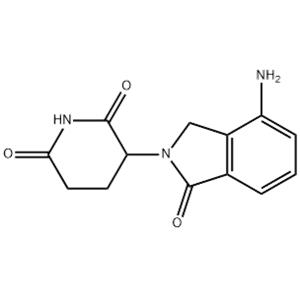 	Lenalidomide