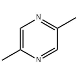 2,5-Dimethyl pyrazine