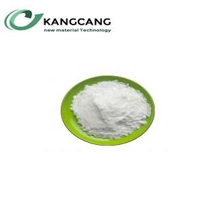 Drostanolone Enanthate