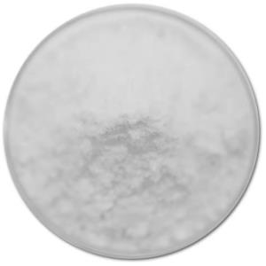 N-nitroso-n-phenylhydroxylamine Aluminum Salt