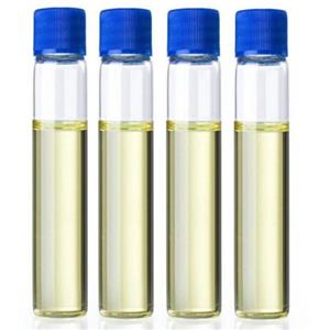 2-(2-chlorophenyl)cyclohexanone