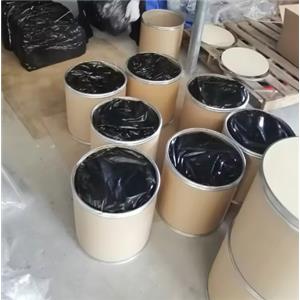 Calcium acetate