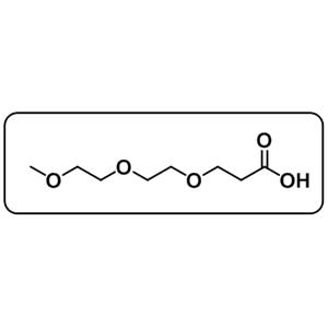 m-PEG3-COOH