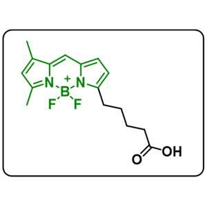 BODIPY FL C5