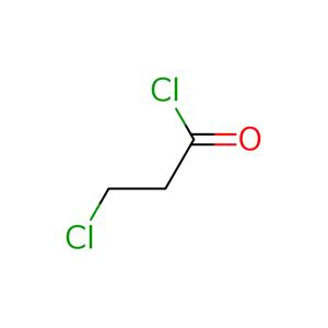 3-Chloropropionyl Chloride