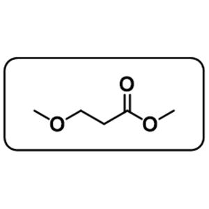 m-PEG1-COOMe