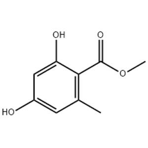 Methyl orsellinate