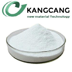 Nandrolone Undecylate