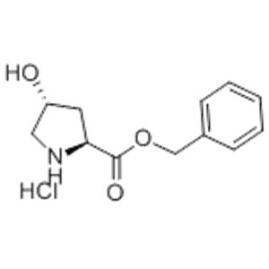 L-Hyp-Obzl.Hcl