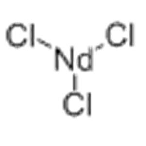 NEODYMIUM CHLORIDE