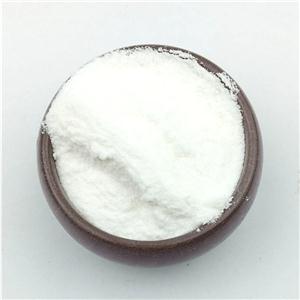 Fulvic acid 