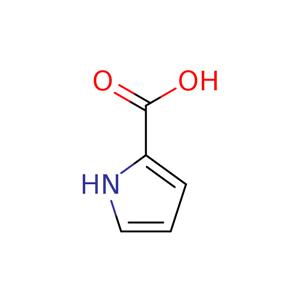 Pyrrole-2-carboxylic acid