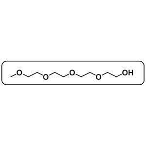 m-PEG4-alcohol