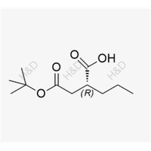 Brivaracetam Impurity 71