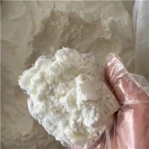 Estradiol benzoate