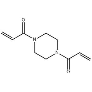 1,4-Diacryloylpiperazine