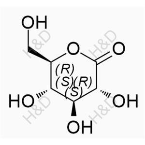 Dapagliflozin Impurity 70