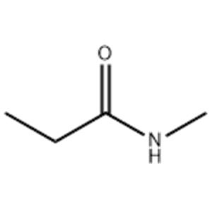 N-Methylpropionamide