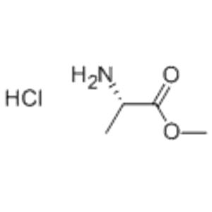 L-Ala-Ome.Hcl