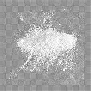 1H-Benzimidazole-1-ethanamine