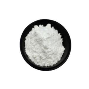 2-Dimethylaminoisopropyl chloride hydrochloride