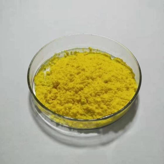 Methyl gallate