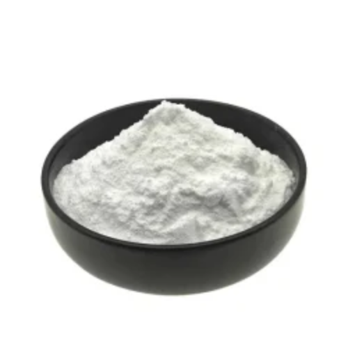  Linocaine hydrochloride hydrate