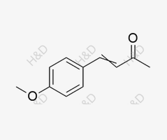 Dobutamine Impurity 25