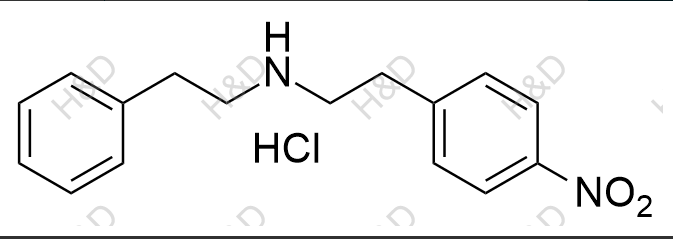 Mirabegron Impurity 5