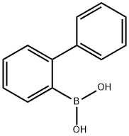 2-Biphenylboronic acid