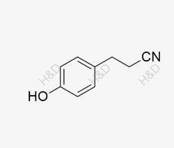 Landiolol impurity 23