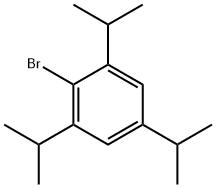 1-BROMO-2,4,6-TRIISOPROPYLBENZENE