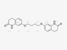 Aripiprazole Impurity 27