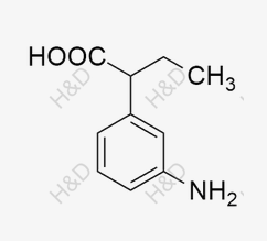 Indobufen Impurity 10