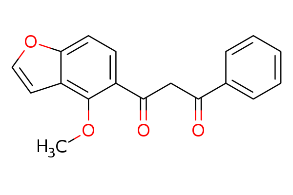 Pongamol